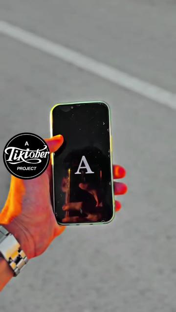 @﮼ايهم ﮼عكير ➰