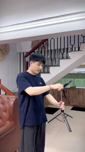 @Hiếu Adobe