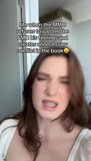 @Rachelle_
