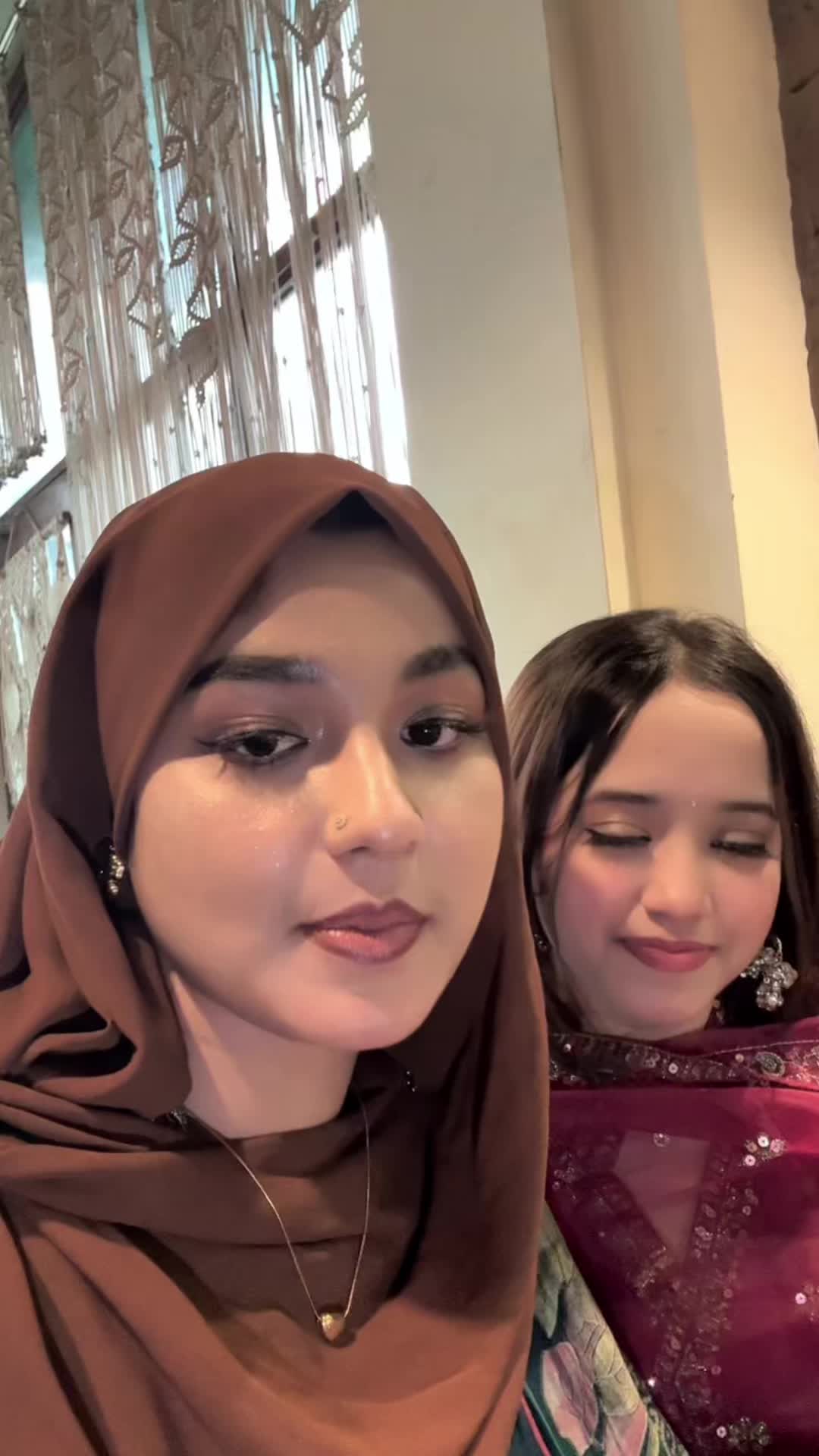 @Mooniepu