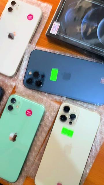 @Sneaky Gadgets 📲🍎