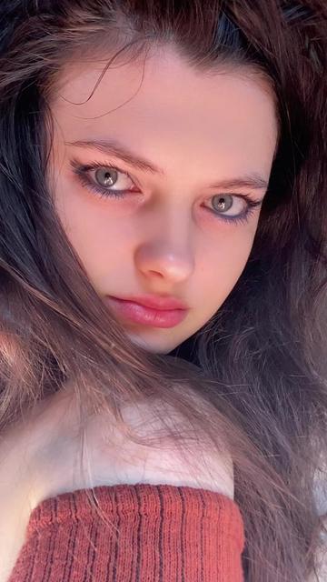 @guccisonyaa