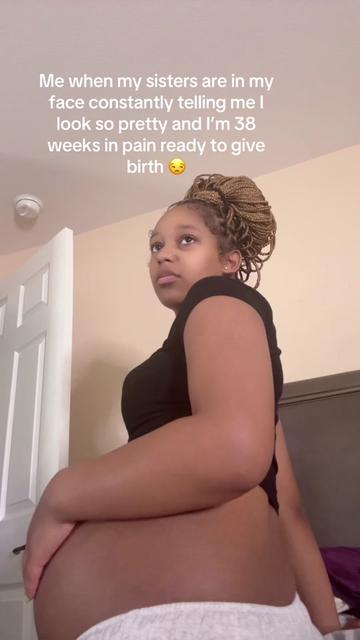 @Mesiaaa