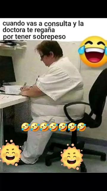 @🇸🇻🦂🧿Bianca💔🇲🇽💘👩🍳🎙️