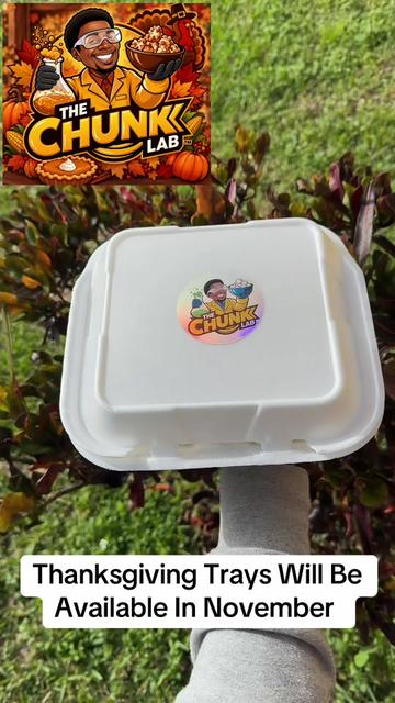 @TheChunkLab
