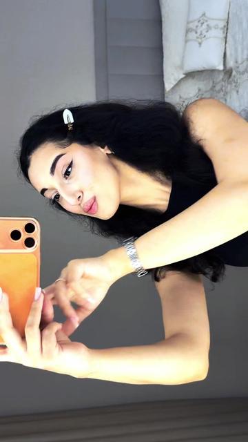 @inst: ssamedovaa