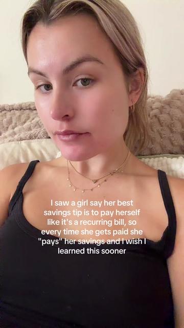 @chloe
