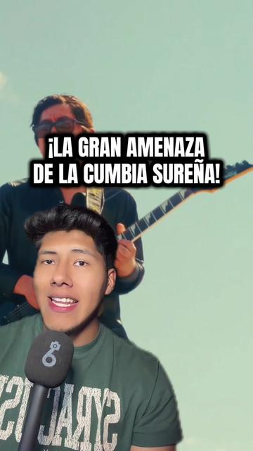 @vladibalboa
