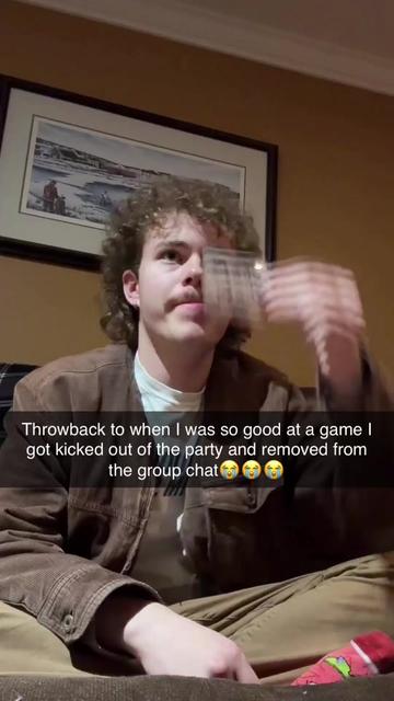 @Eel