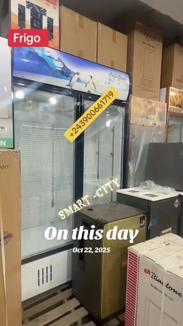 @smartcity33