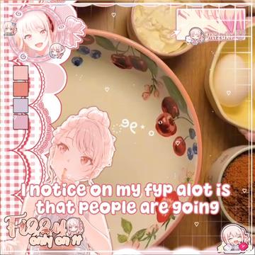 @• ♪ ꒰ ⋮𝙁izzy ꒱ EMSK CEO🍬🎹𐙚