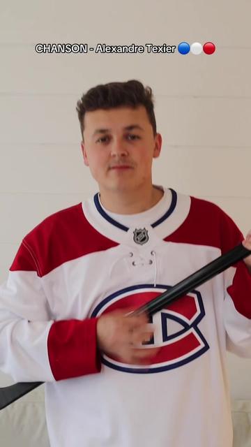 @Danick Martineau