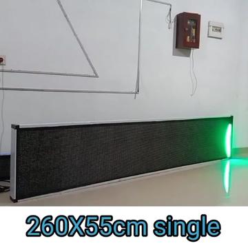 @Led Kebumen89