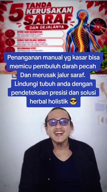@Klinik ROH(Aktif)