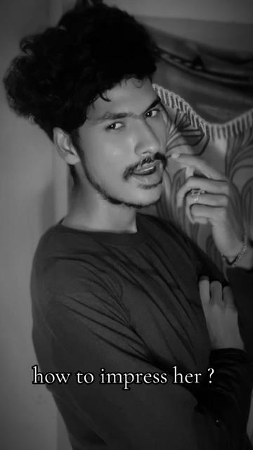@It’s me Munna