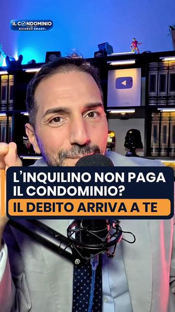 @Ricorso Smart