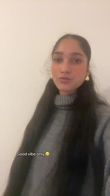 @its.kcty