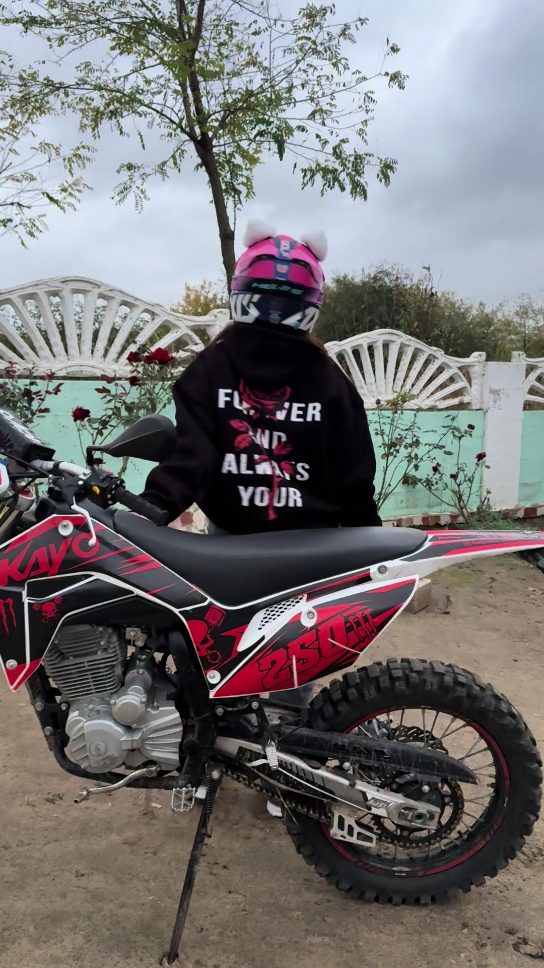 @nxsdenisaaa🐰🏍️