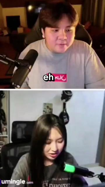 @BB_Haam