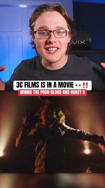 @dravenreacts