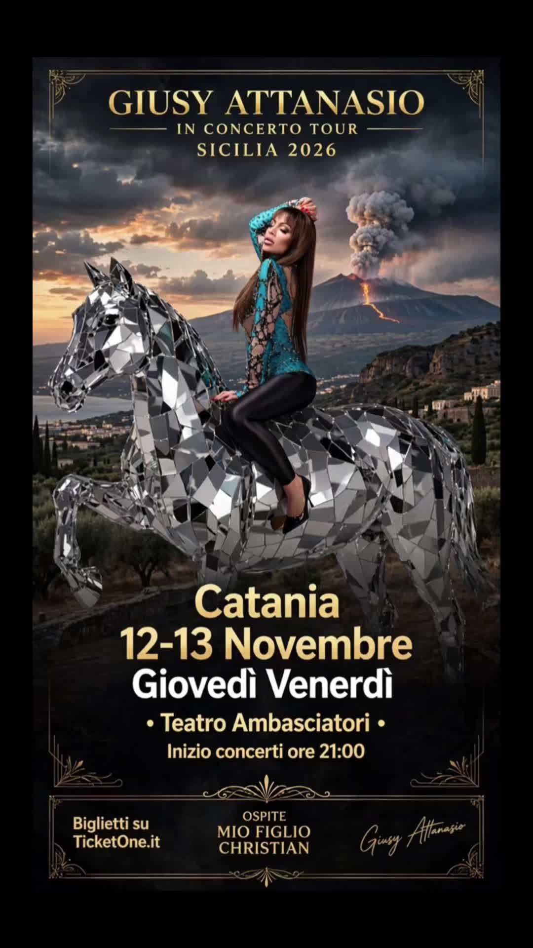 @giusyattanasio_fanpagee_