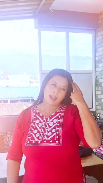 @Muna Shrestha54