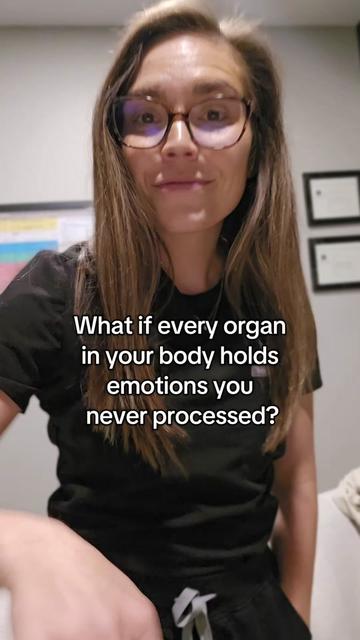 @Dr. Amanda | Functional Med DC
