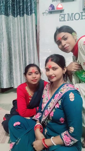 @RN 🩺💊sabitathakur 447@