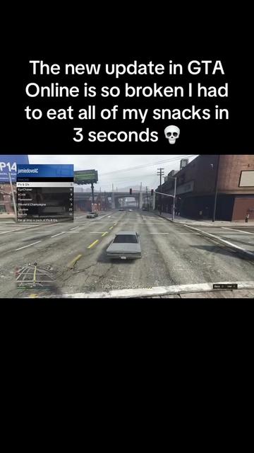 @gtaonlineclips