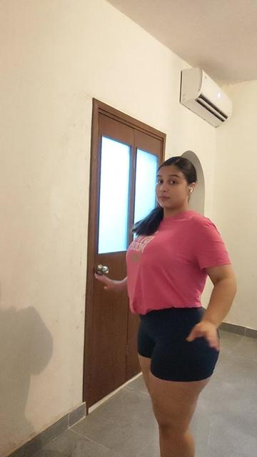 @SYANA LEUE OFICIAL
