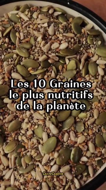@SantéSagesse