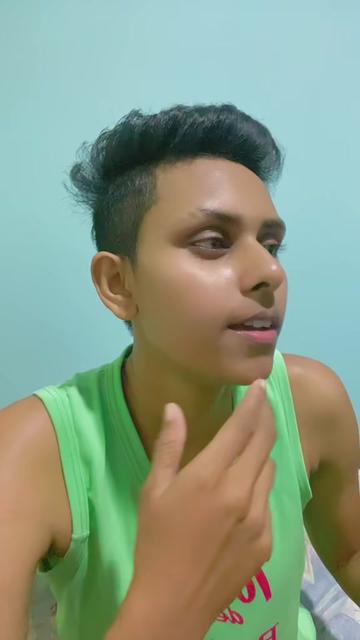 @𝗨daya_𝗡elaweera🇱🇰🕊️❤️