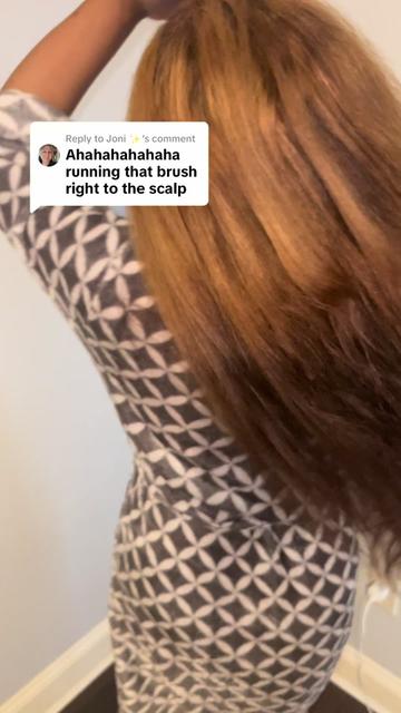 @Amazing Hair Care