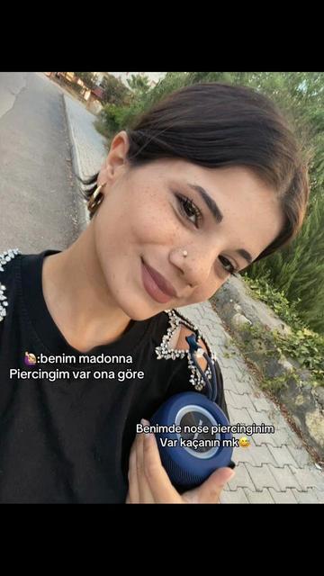 @+02🇹🇷