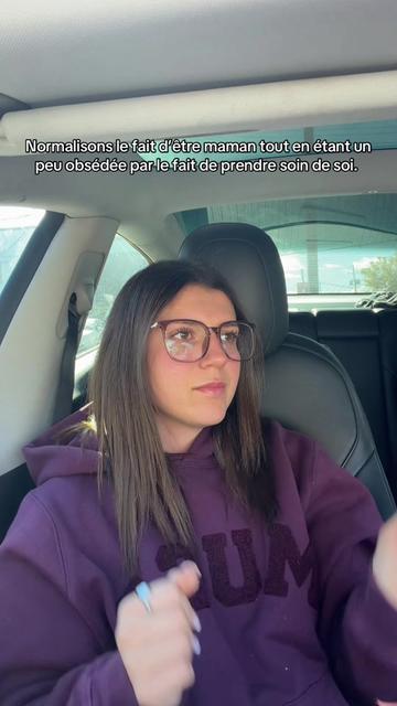@leanneberthelette