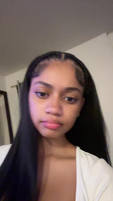 @bribrii