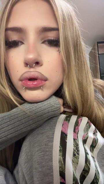 @тгк: дуняшева