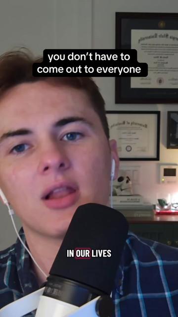 @boymeetstherapy