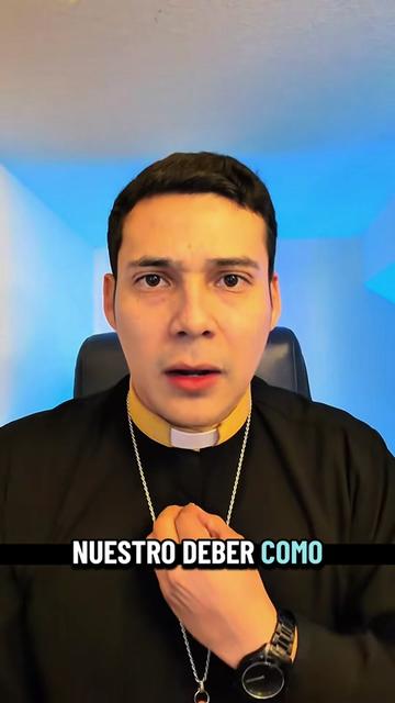 @Oremos con Más Fe