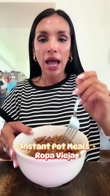 @bonnieleetoks2