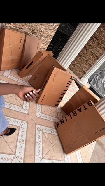 @Kerlisha Store
