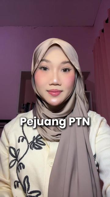 @zhifa | Tips Kuliah & Farmasi✨