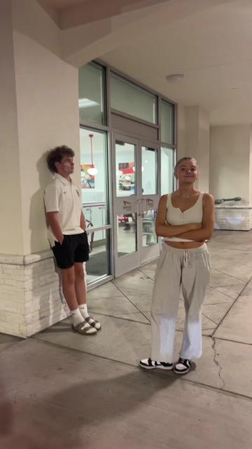 @moilsspam