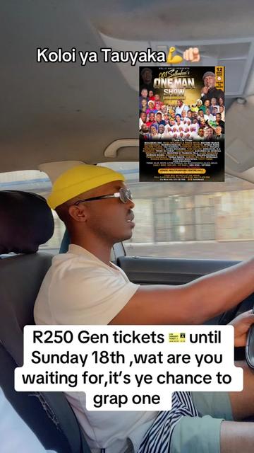 @001SelloNkosi