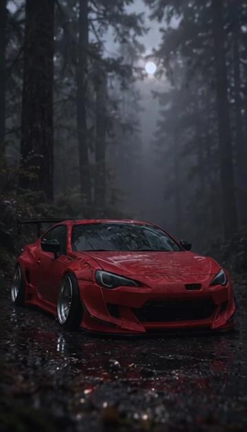 @theplannnb