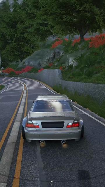 @AznSubie07