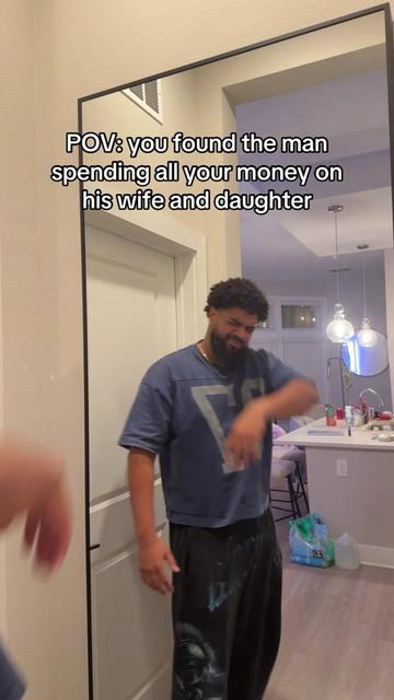 @Kev & Soso
