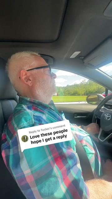 @LifeWithBoyd