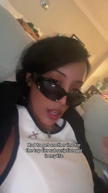 @Gabriella