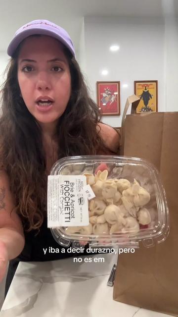 @wherejuliaeats